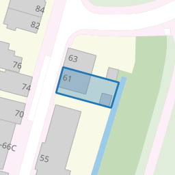 Perceel PNS00-B-5841