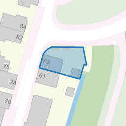 Perceel PNS00-B-5842