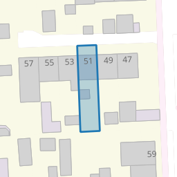 Perceel PNS00-B-5848