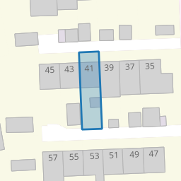 Perceel PNS00-B-5849