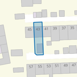 Perceel PNS00-B-5850