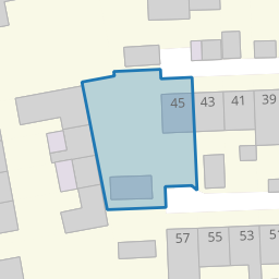 Perceel PNS00-B-5851