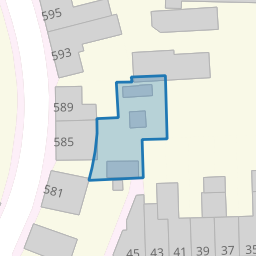 Perceel PNS00-B-5852