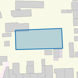 Perceel PNS00-B-5853