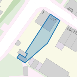 Perceel PNS00-B-5855