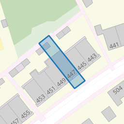 Perceel PNS00-B-5862