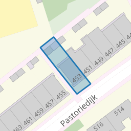 Perceel PNS00-B-5865