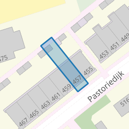 Perceel PNS00-B-5867