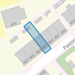 Perceel PNS00-B-5869