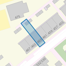 Perceel PNS00-B-5870