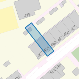 Perceel PNS00-B-5871