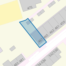 Perceel PNS00-B-5872