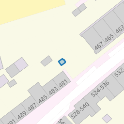 Perceel PNS00-B-5875