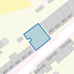 Perceel PNS00-B-5876