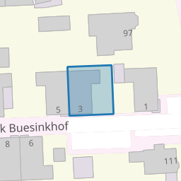 Perceel PNS00-B-5880