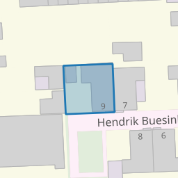 Perceel PNS00-B-5883