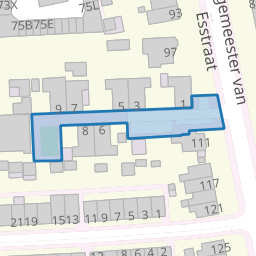 Perceel PNS00-B-5886