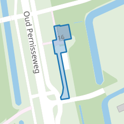 Perceel PNS00-B-5887