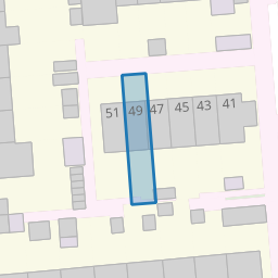 Perceel PNS00-B-5891
