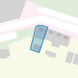 Perceel PNS00-B-5894