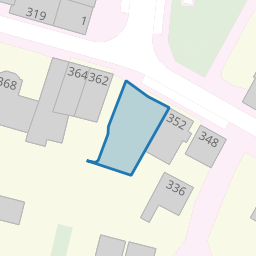 Perceel PNS00-B-5895