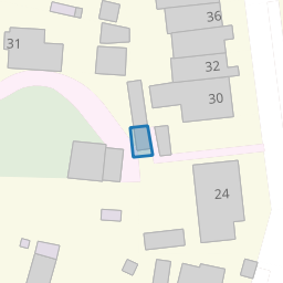 Perceel PNS00-B-5897