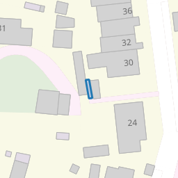 Perceel PNS00-B-5898