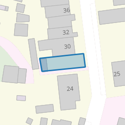 Perceel PNS00-B-5899