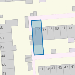 Perceel PNS00-B-5900