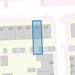 Perceel PNS00-B-5908