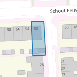 Perceel PNS00-B-5909