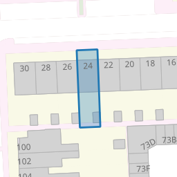 Perceel PNS00-B-5910