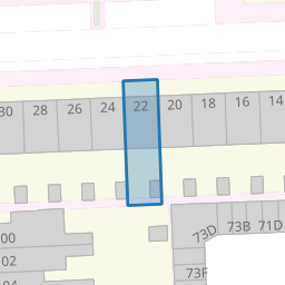 Perceel PNS00-B-5911