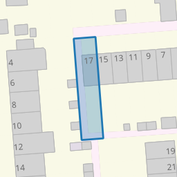 Perceel PNS00-B-5913