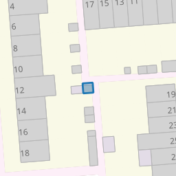Perceel PNS00-B-5914