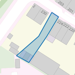 Perceel PNS00-B-5915