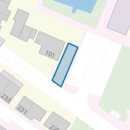 Perceel PNS00-B-5917