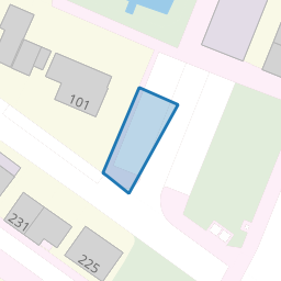 Perceel PNS00-B-5918