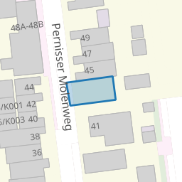 Perceel PNS00-B-5920