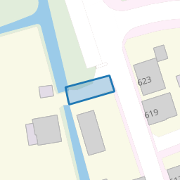 Perceel PNS00-B-5922