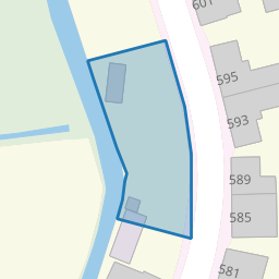 Perceel PNS00-B-5924