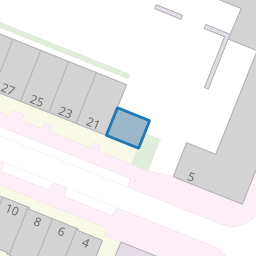 Perceel PNS00-B-5928