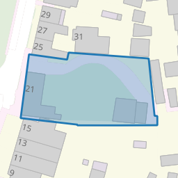 Perceel PNS00-B-5932