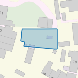 Perceel PNS00-B-5933