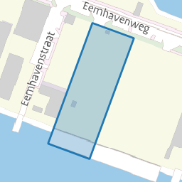 Perceel PNS00-B-5936