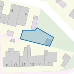 Perceel PNS00-B-5940