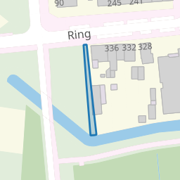 Perceel PNS00-B-5944