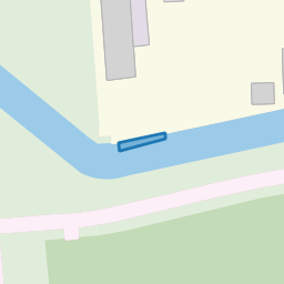 Perceel PNS00-B-5945