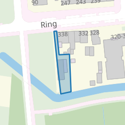 Perceel PNS00-B-5946