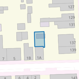 Perceel PNS00-B-5947